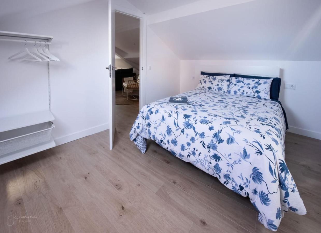 Casa Viturna Holiday home