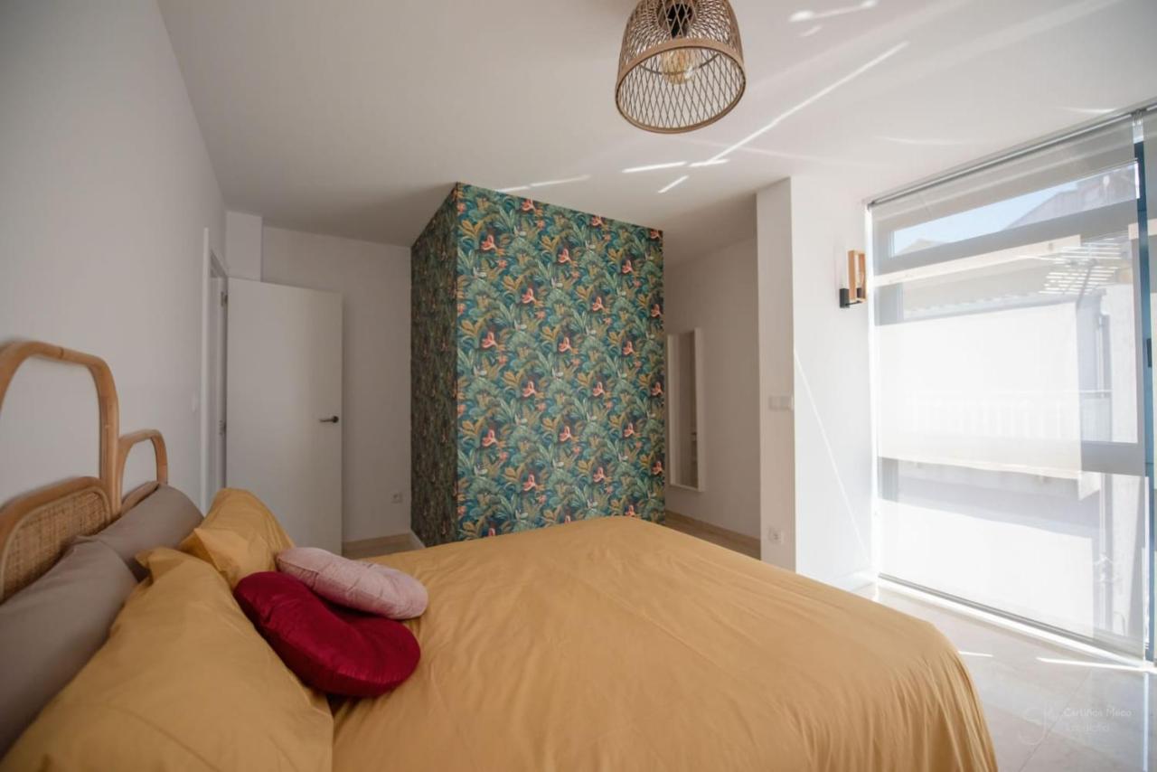 Casa Viturna Holiday home *