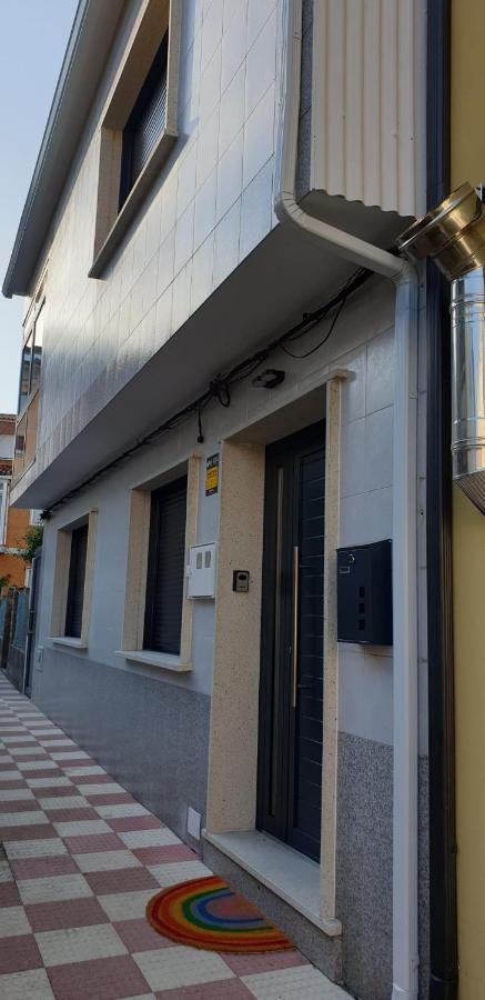 Holiday home Casa Viturna *