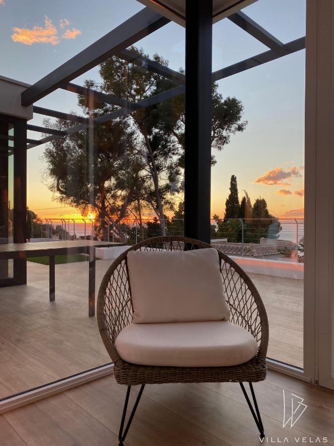 Villa Velas