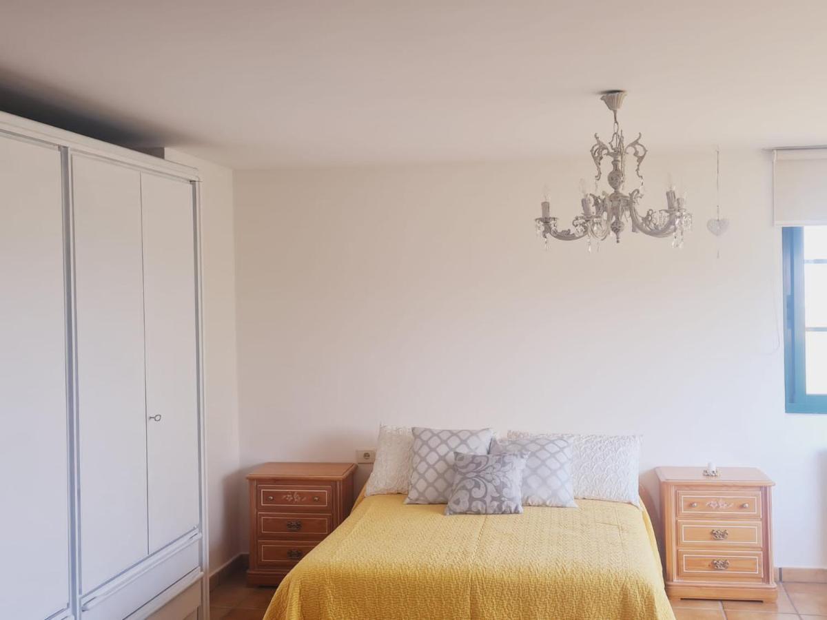 Castelodobispo - Ourense Holiday home *