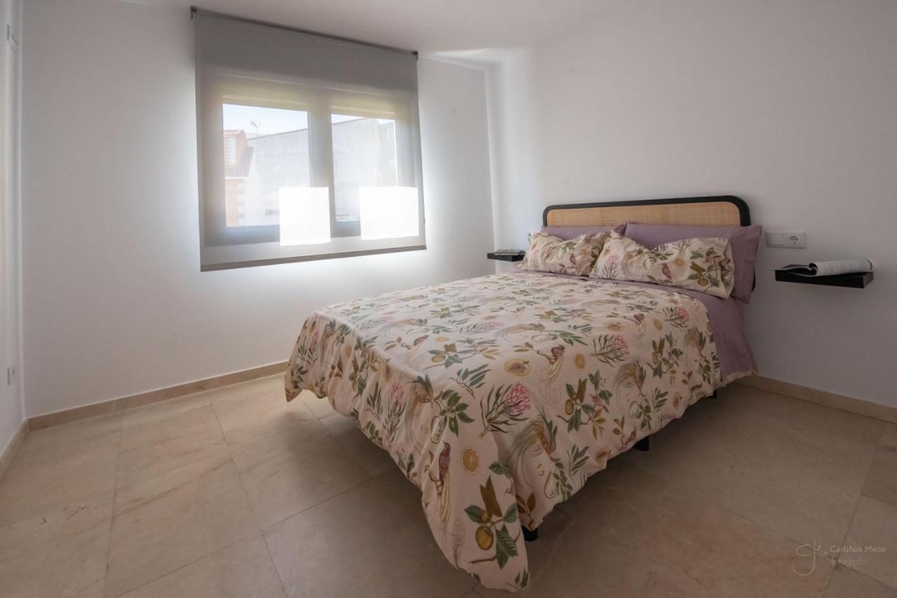 Casa Viturna O Grove