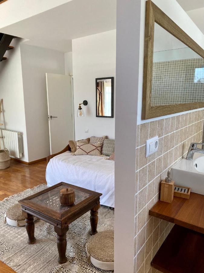 Villa Magnifique A Javea Avec Piscine Privee - Parking- 5 Mn De La Plage
