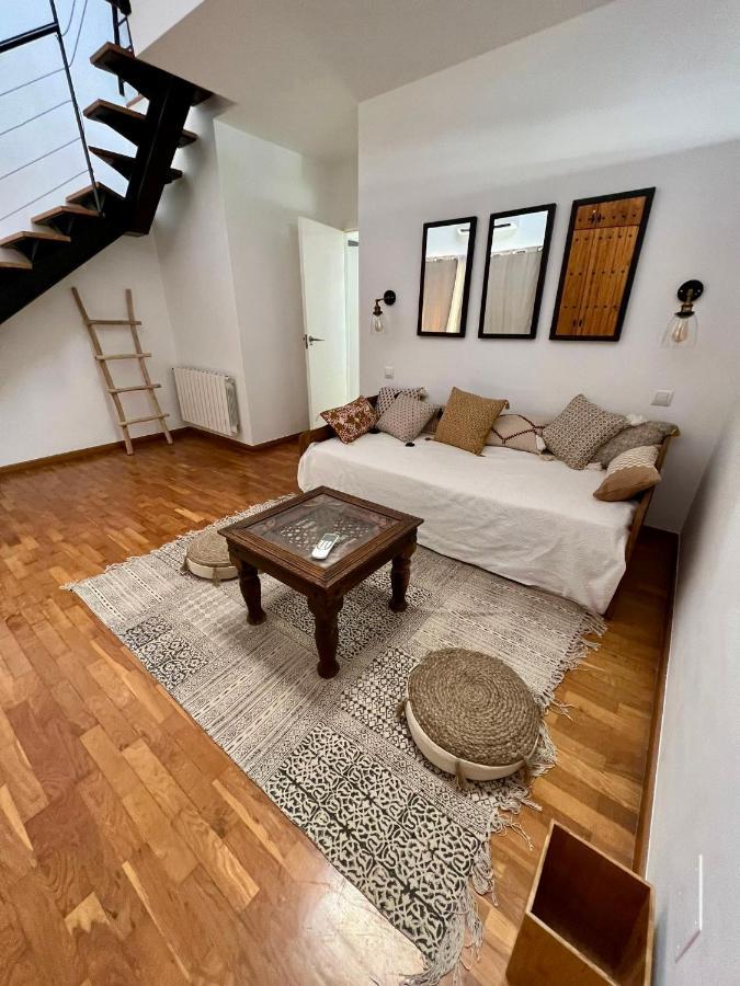Villa Magnifique A Javea Avec Piscine Privee - Parking- 5 Mn De La Plage *