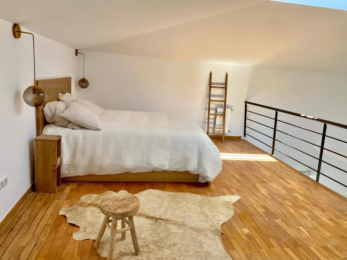 Magnifique A Javea Avec Piscine Privee - Parking- 5 Mn De La Plage * Balcon del Mar