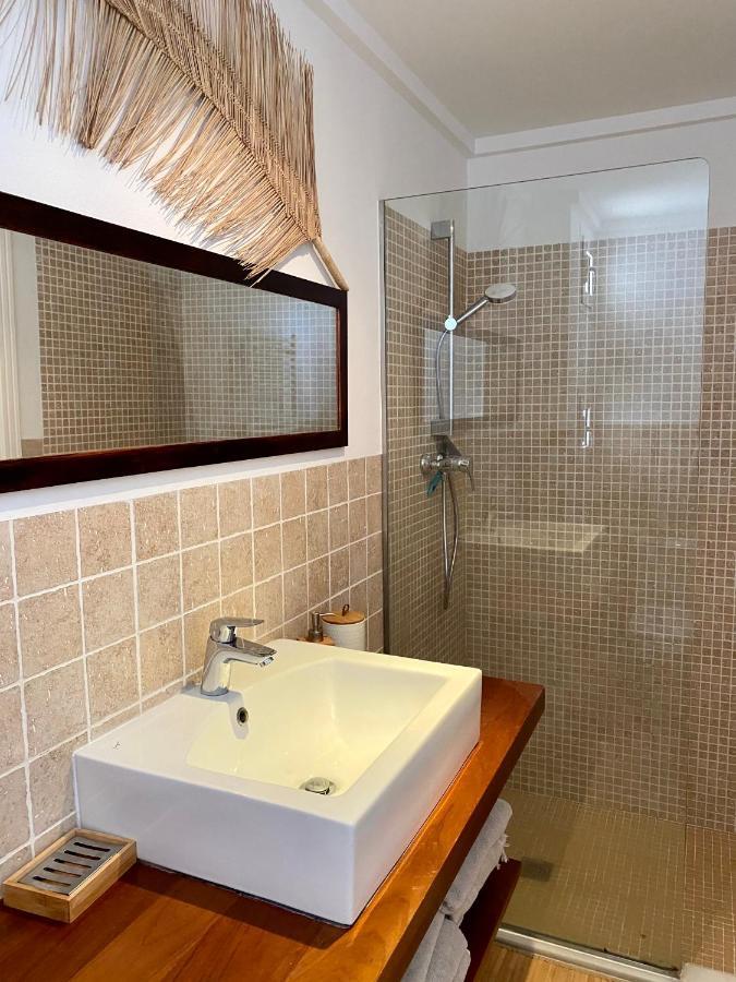 Villa Magnifique A Javea Avec Piscine Privee - Parking- 5 Mn De La Plage *