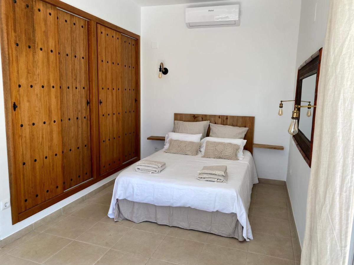 Magnifique A Javea Avec Piscine Privee - Parking- 5 Mn De La Plage Villa