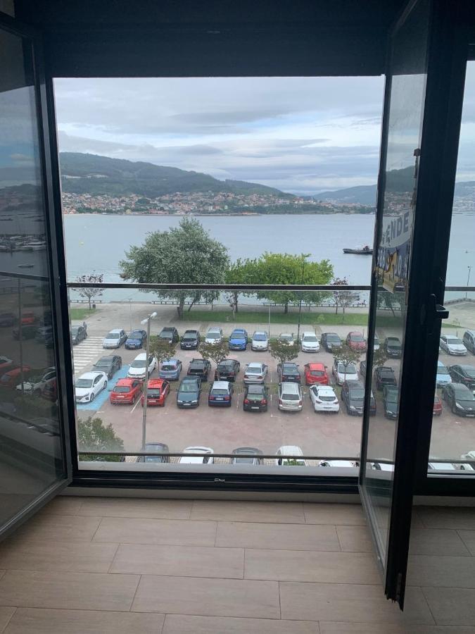 A Estrenar Vistas Al Mar, Céntrico Apartamento *