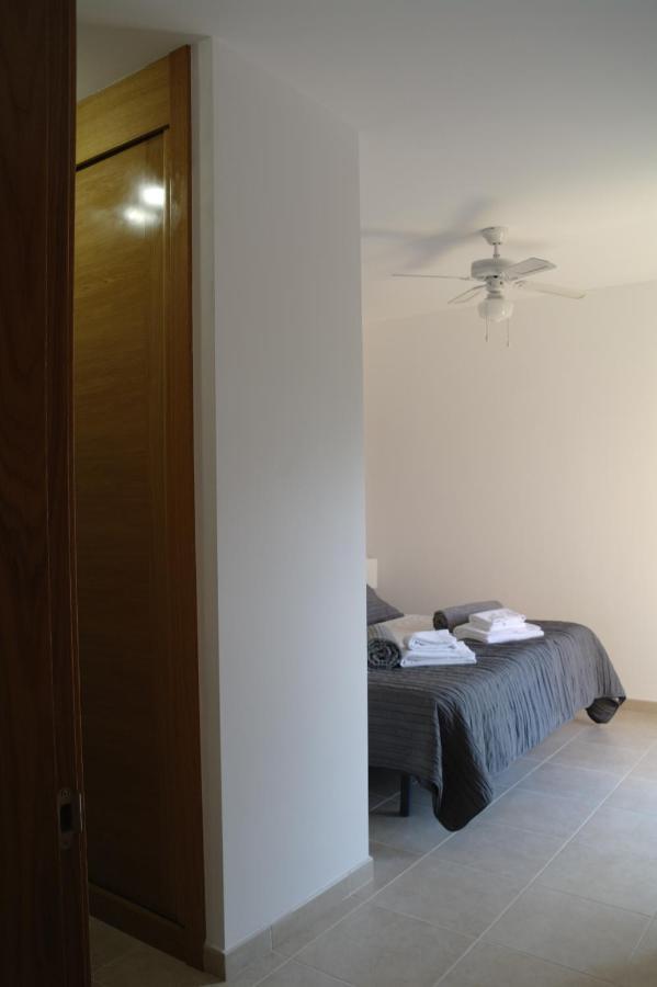 Casa Ceci @ Golf & Jacuzzi Villa *