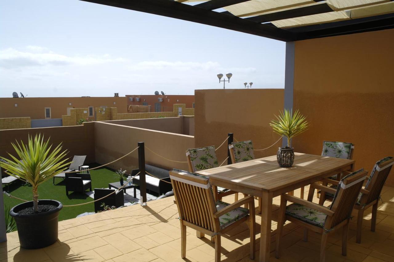 Villa Casa Ceci @ Golf & Jacuzzi *