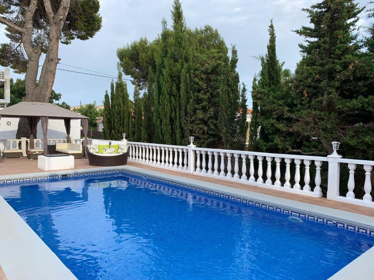 Quinta Galgas
