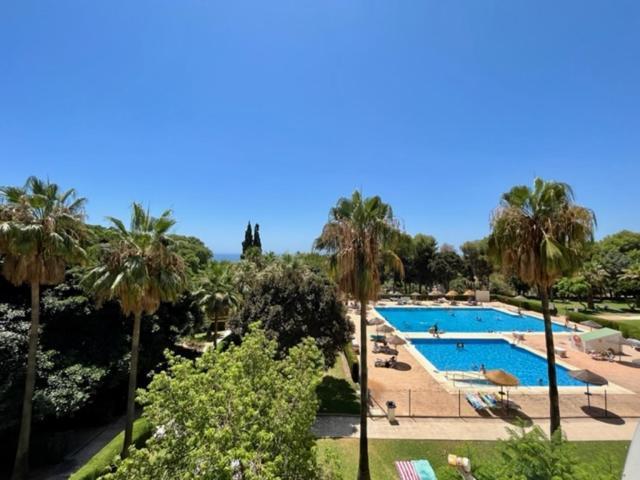 Hercules Benalmádena