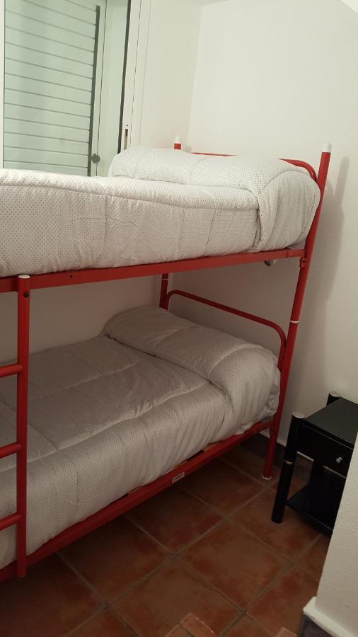 Apartamento Frente Al Mar En Apartamento Alcossebre