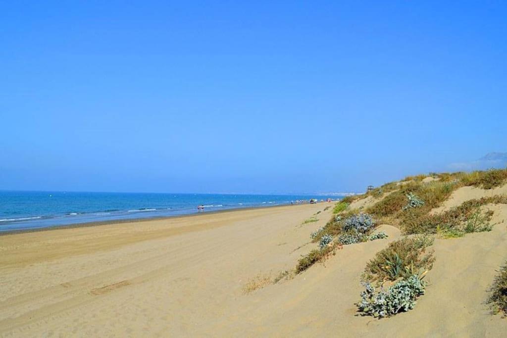 Sea View In Сasa de vacaciones