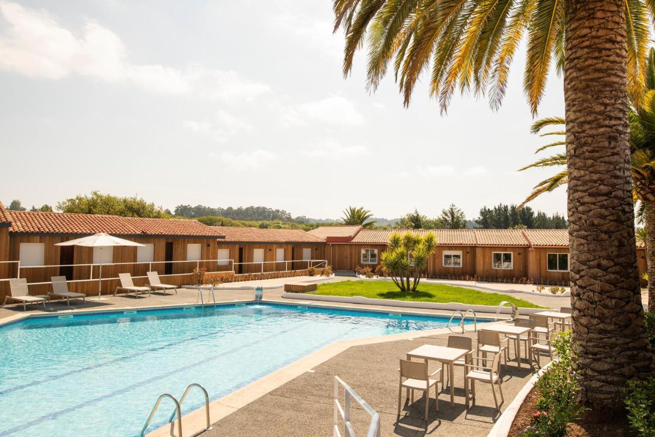 Makkan Club * Oleiros