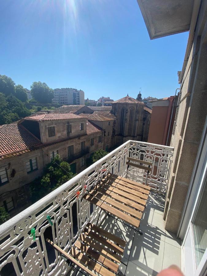 Santa Clara