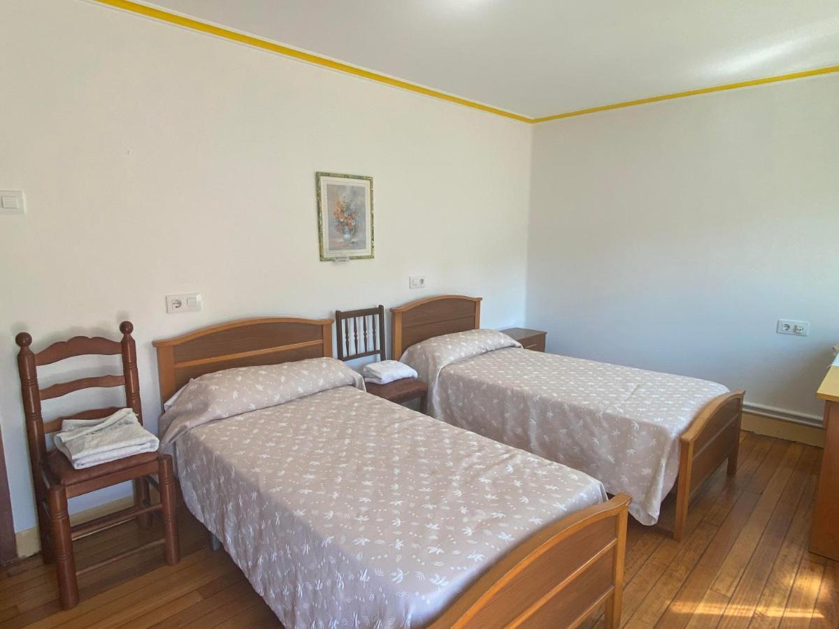 Santa Clara Guest house *