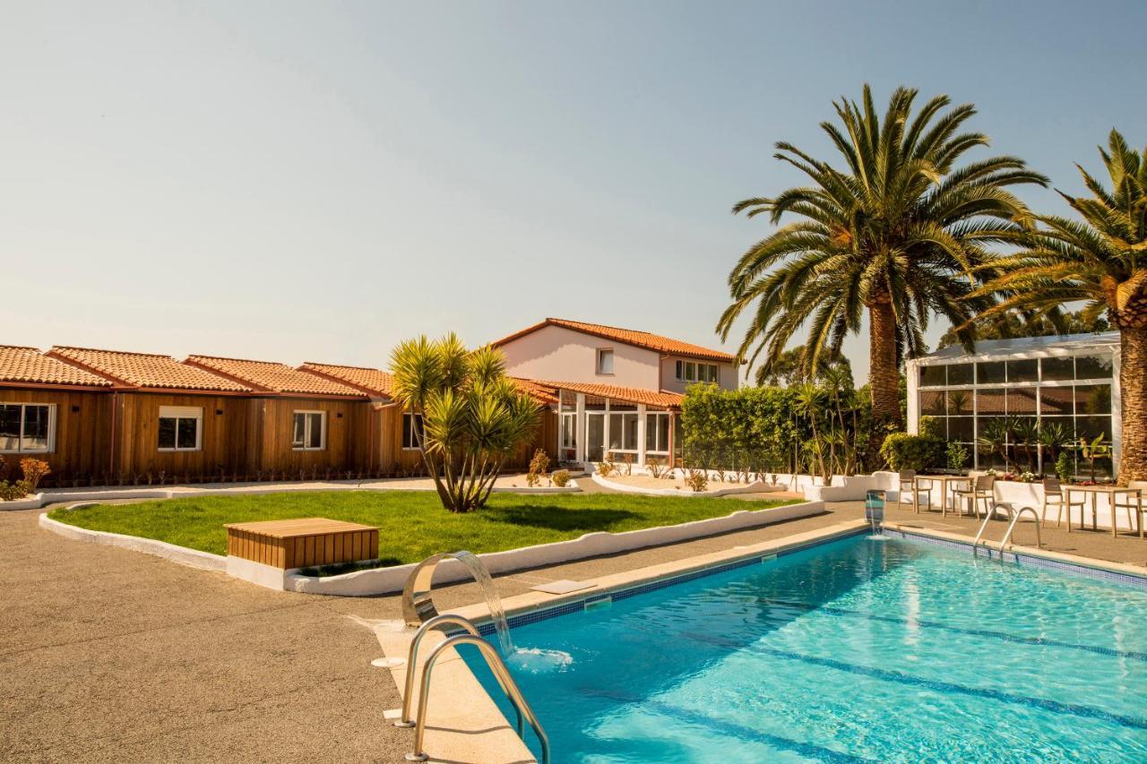 Makkan Club Camping