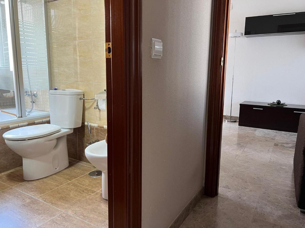 Piso Familiar Con Perfecta Ubicacion *