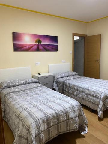 Santa Clara Guest house *