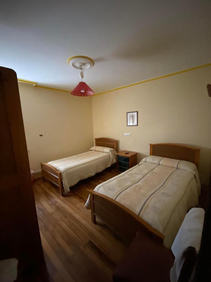 Guest house Santa Clara