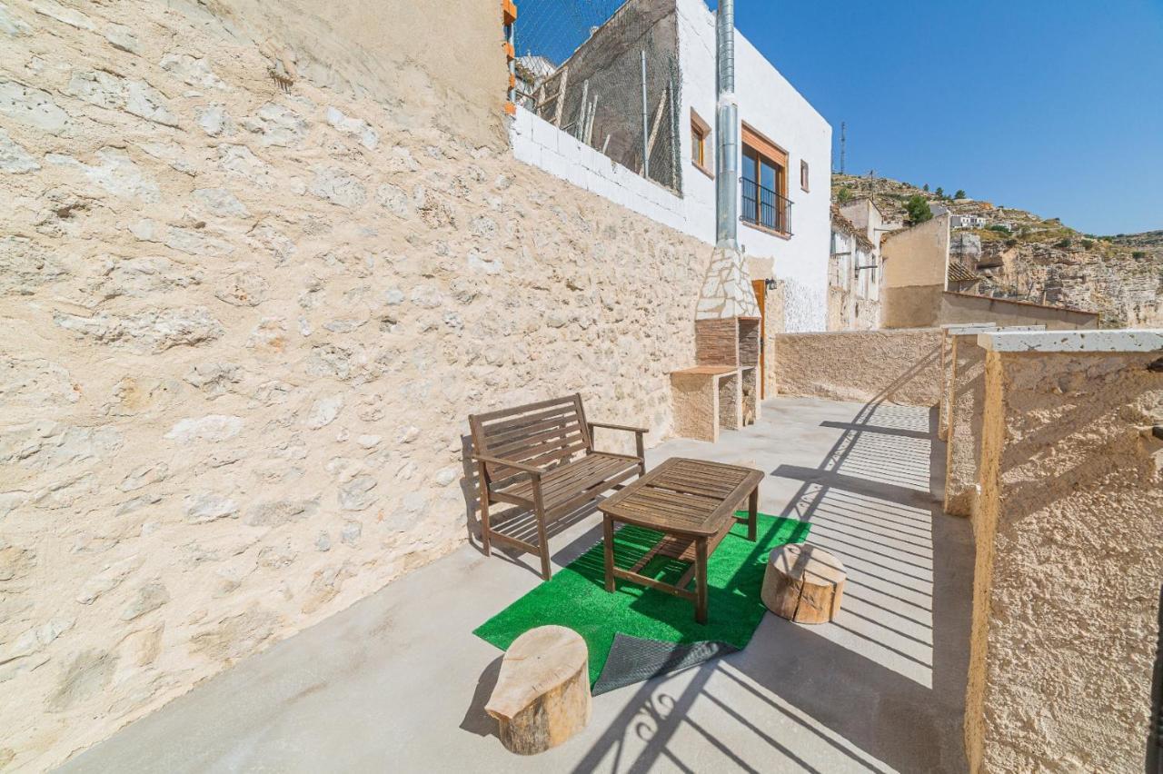 Apartment Sagasta