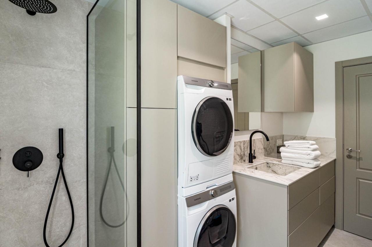 Apartamento Adp- San Pedro Beach By Roomservices Marbella