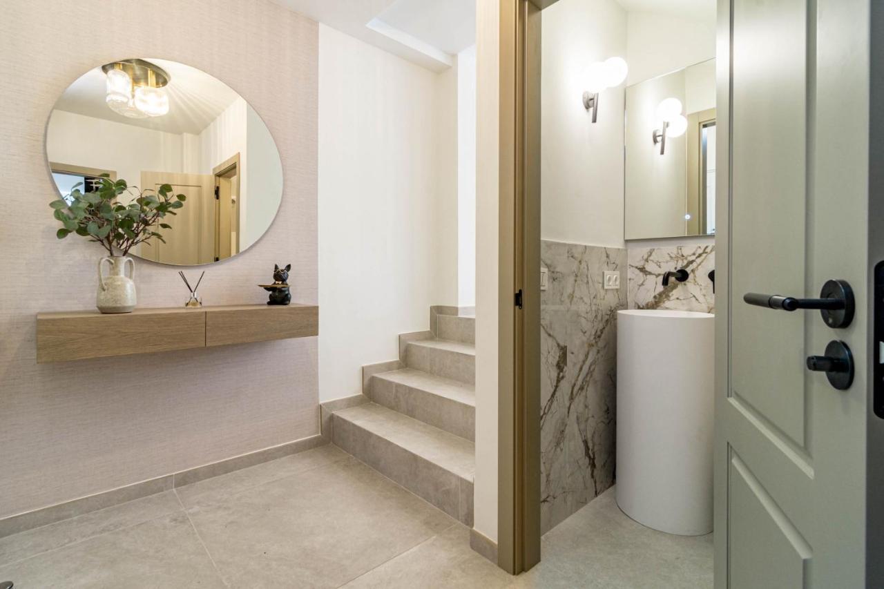 Adp- San Pedro Beach By Roomservices Marbella