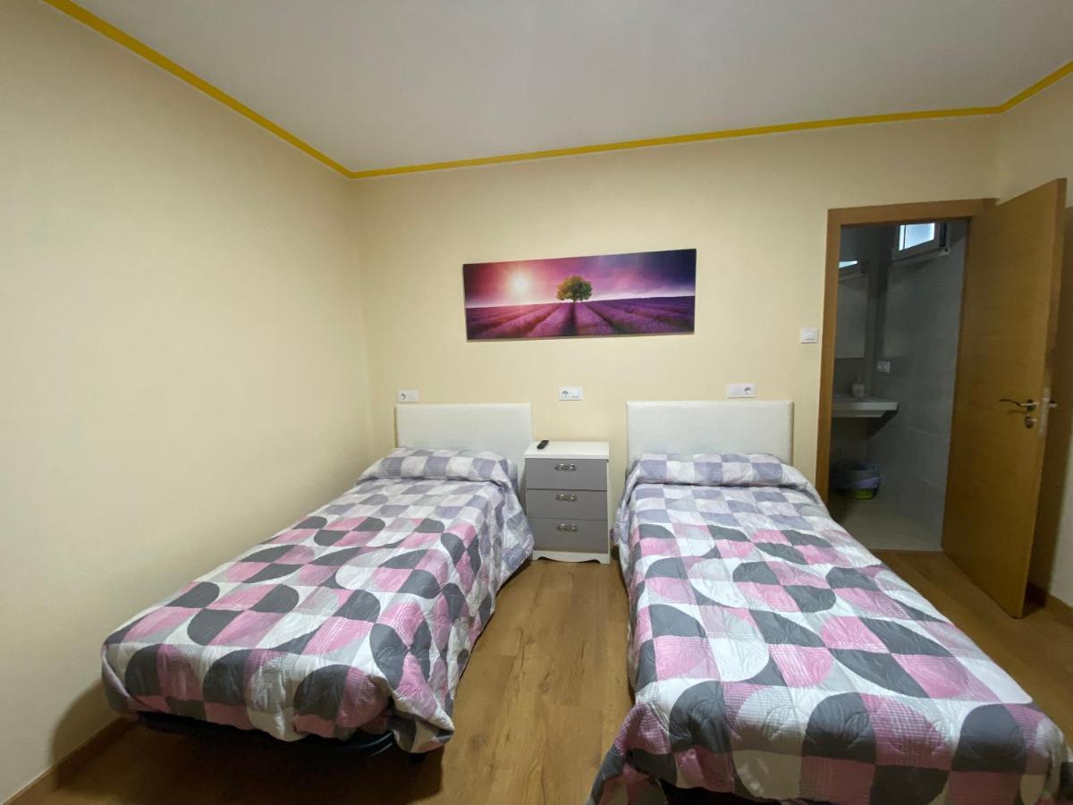 Santa Clara Guest house *