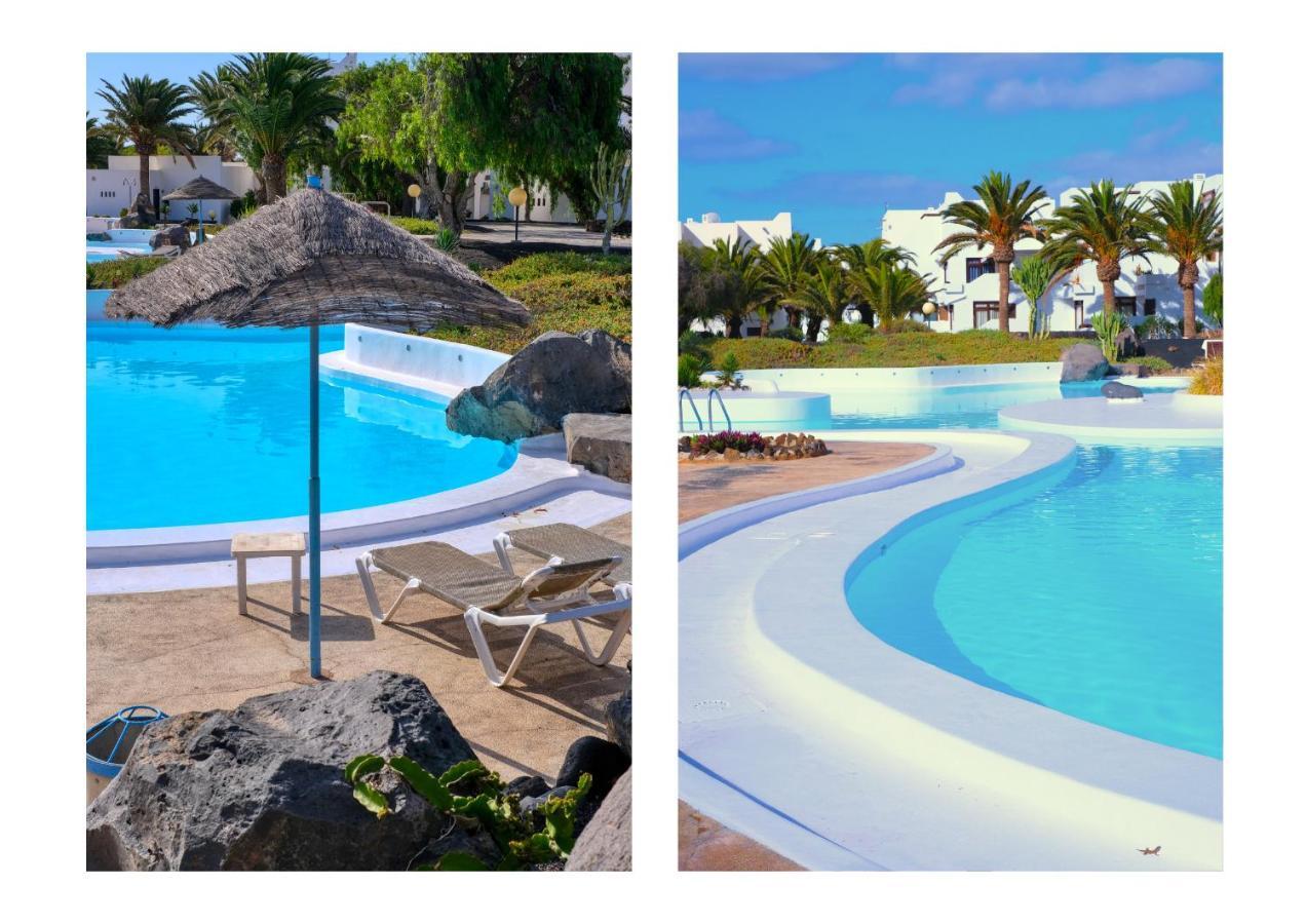 Molinos Luxury Y Relax Сasa de vacaciones *