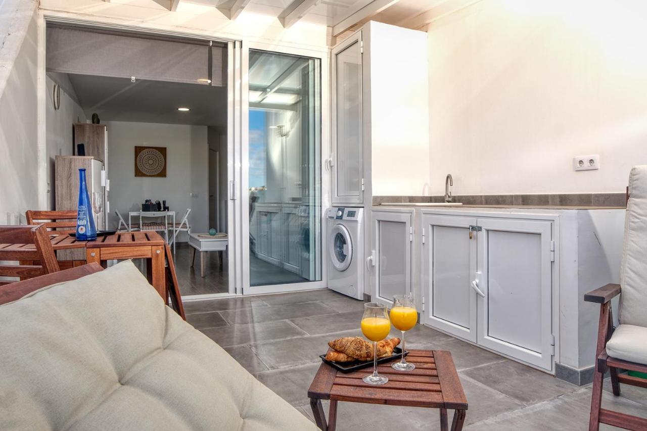 Molinos Luxury Y Relax *