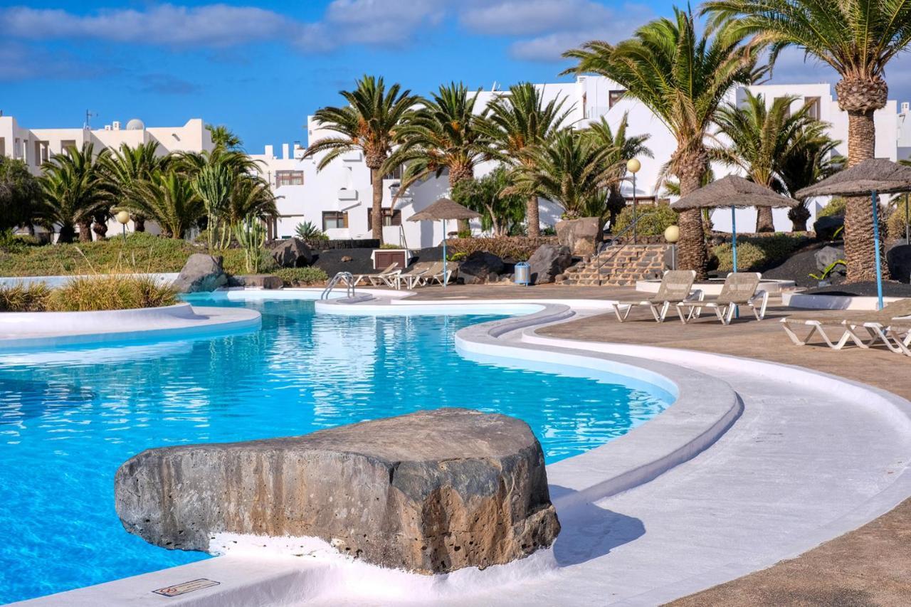 Molinos Luxury Y Relax *