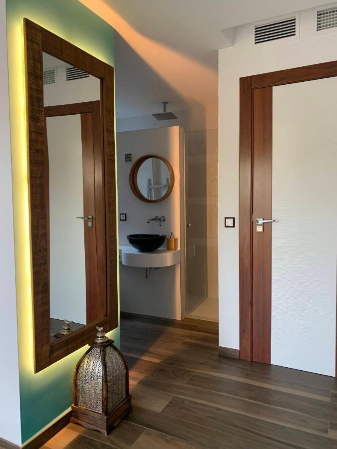 Kharisma Bed and breakfast