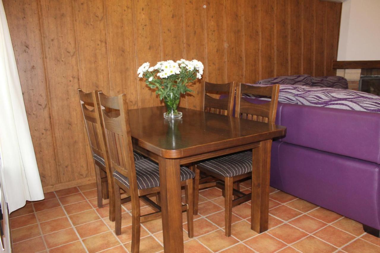 Holiday home Casa Marta By Casaturistica *