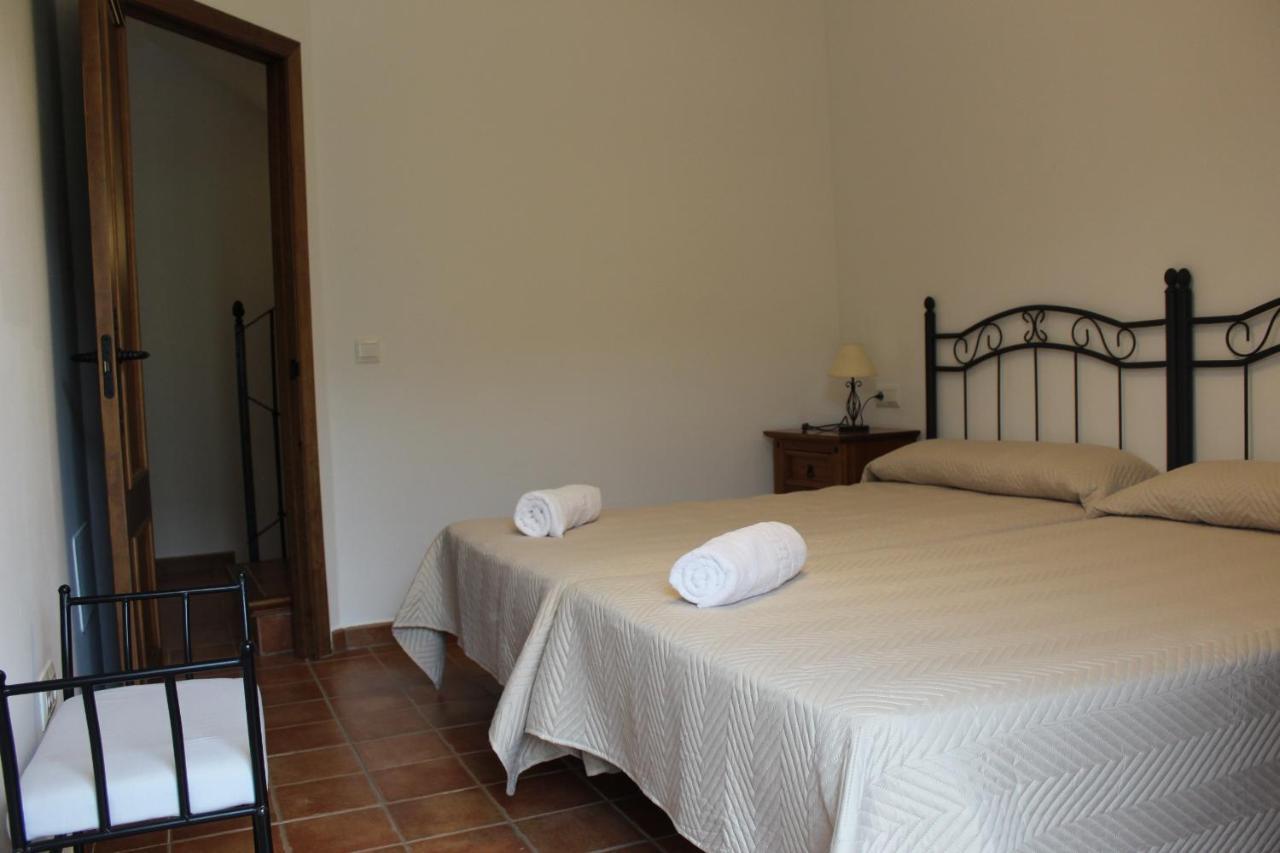 Holiday home Casa Marta By Casaturistica *