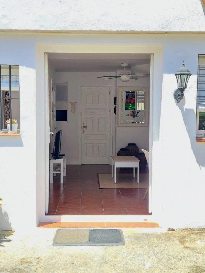 Pitato. Nuevo Apto Muy Cerca De La Playa * La Cala Del Moral