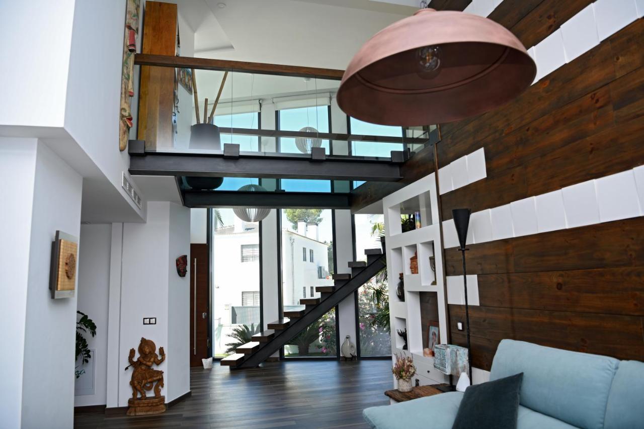 Kharisma Bed and breakfast