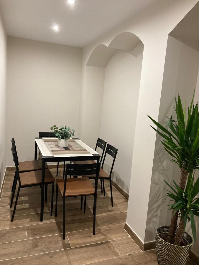 Apartamento La Esquina Del Puerto Castro Urdiales