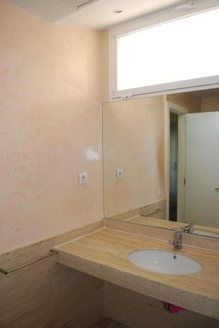Apartment Duplex Residencial Marina Del Port 72