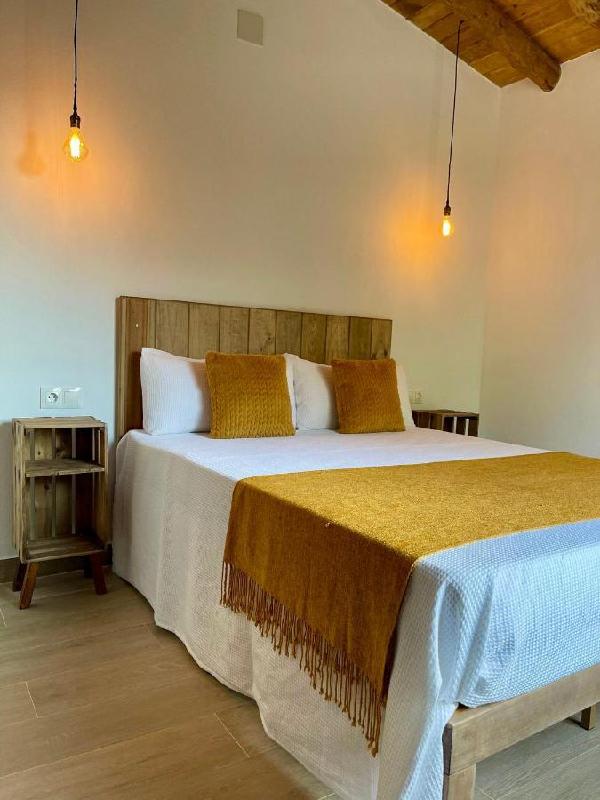 Holiday home La Portilla