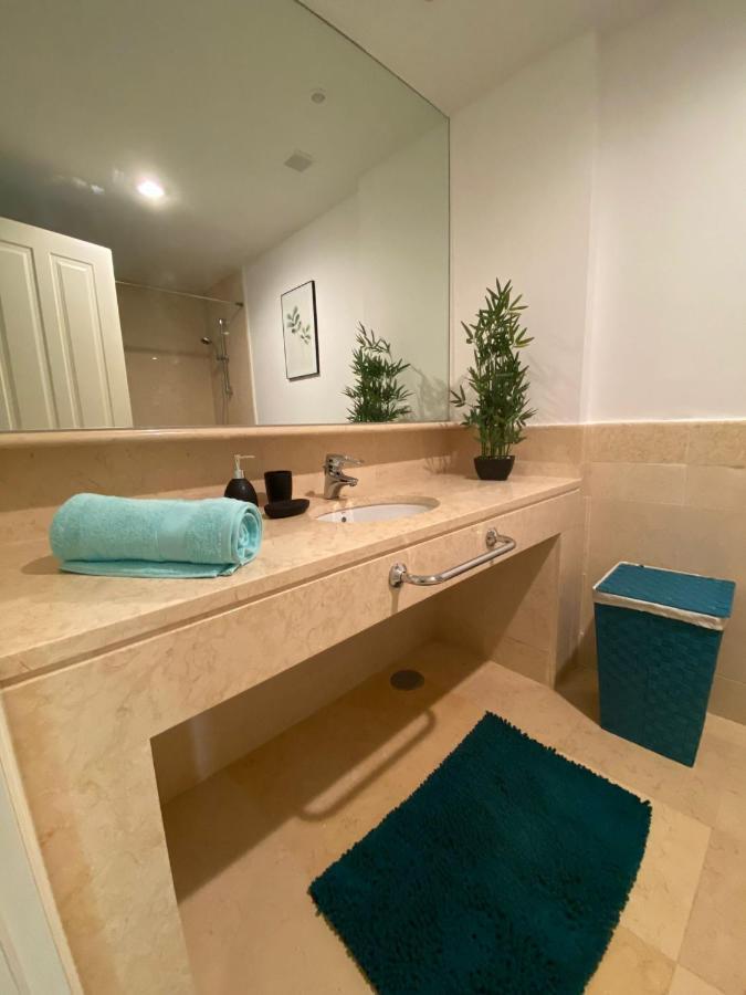Apartamento Aire De *