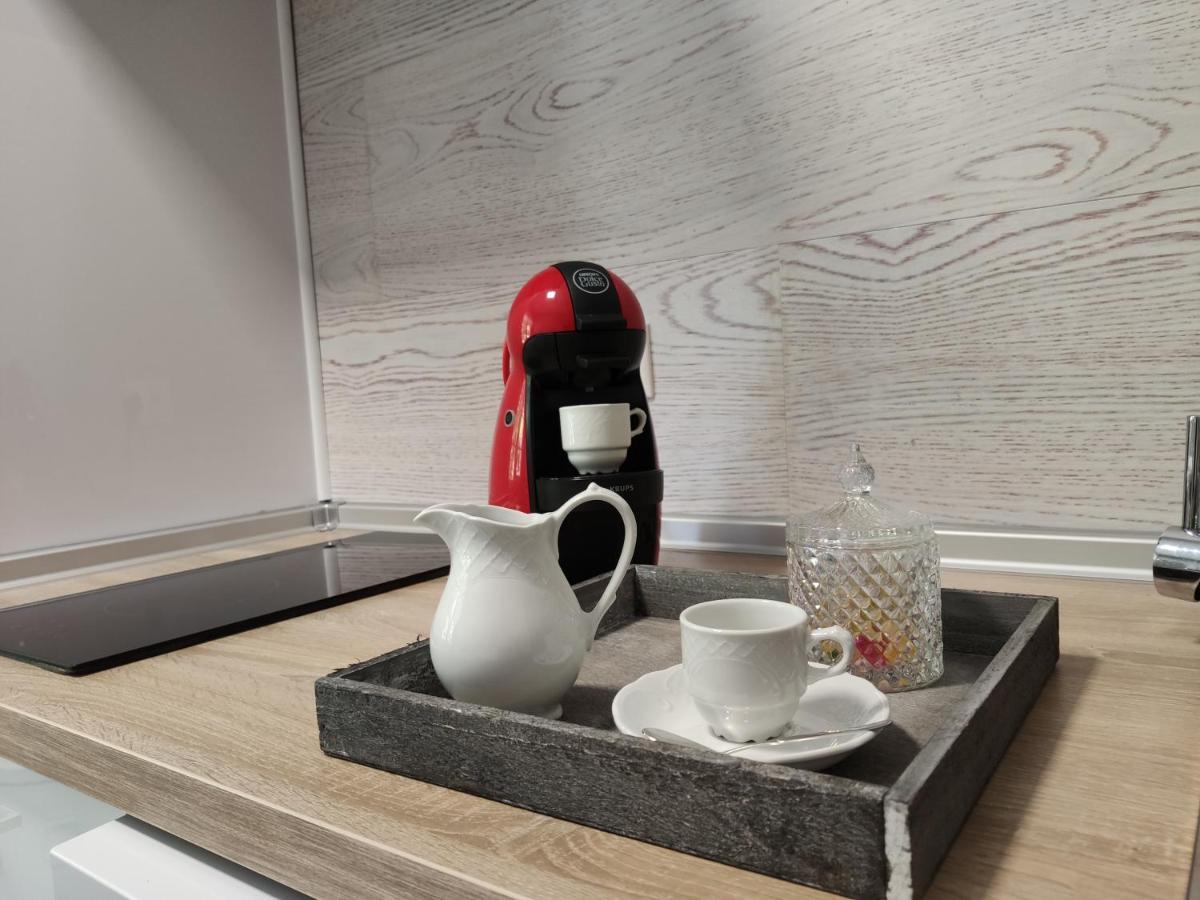 Mirabuenos Apartamento Aranda de Duero