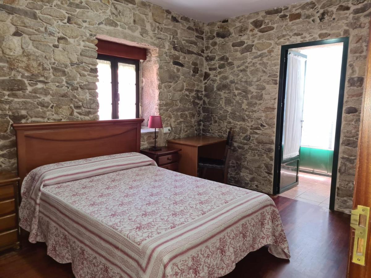 Rustico Santa Eulalia Hotel 2*