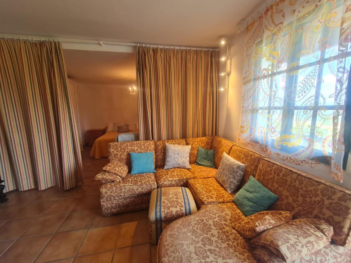 Holiday home Castelodobispo - Ourense Sobrado del Obispo