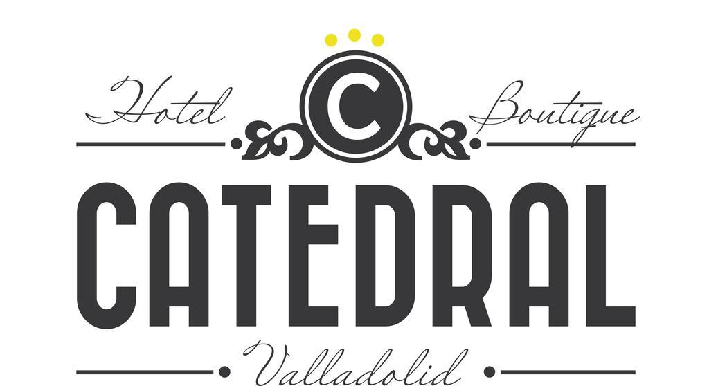 Boutique Catedral Valladolid