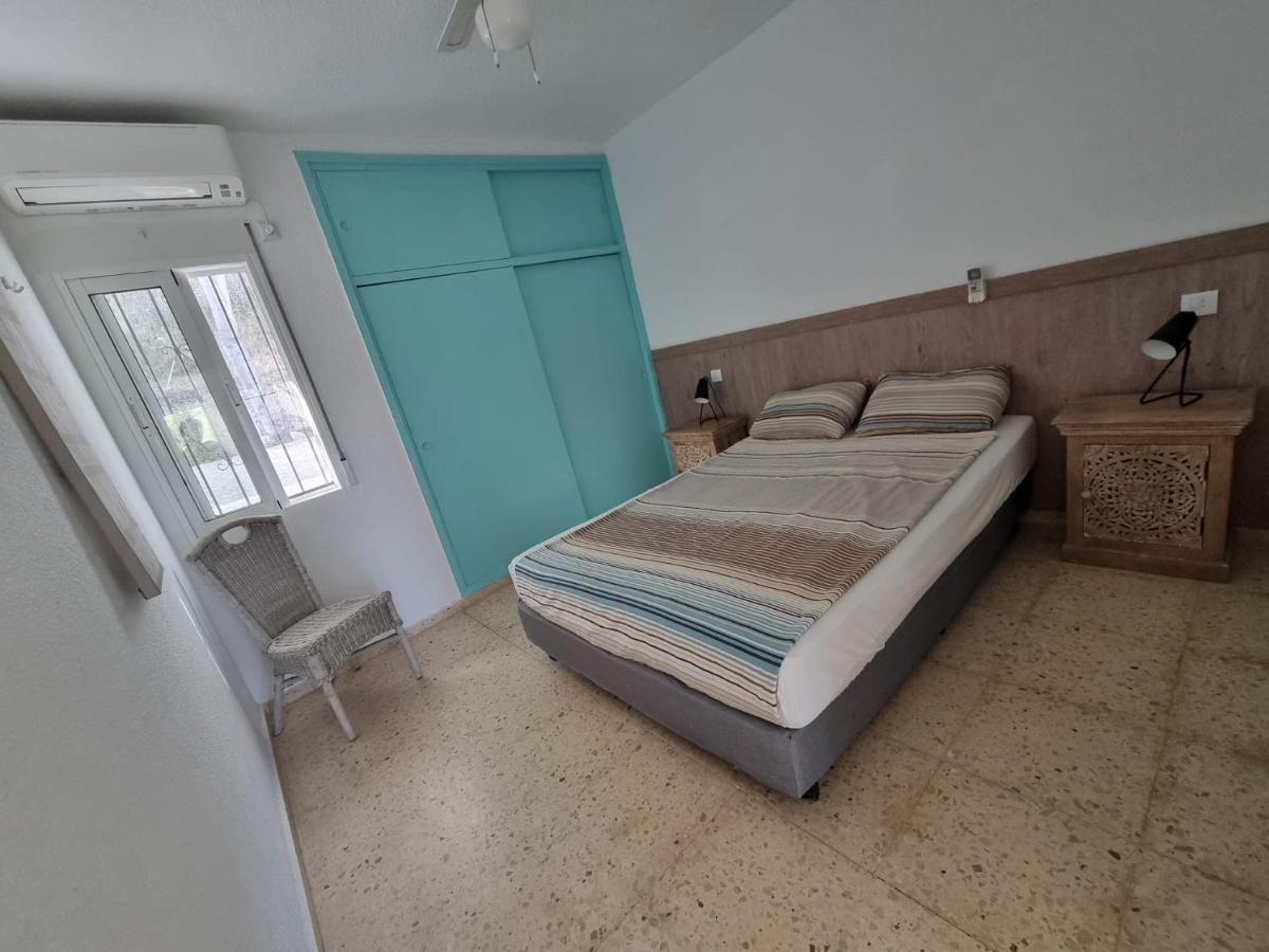 Seaside 2 Bedroom With Pool * El Campello