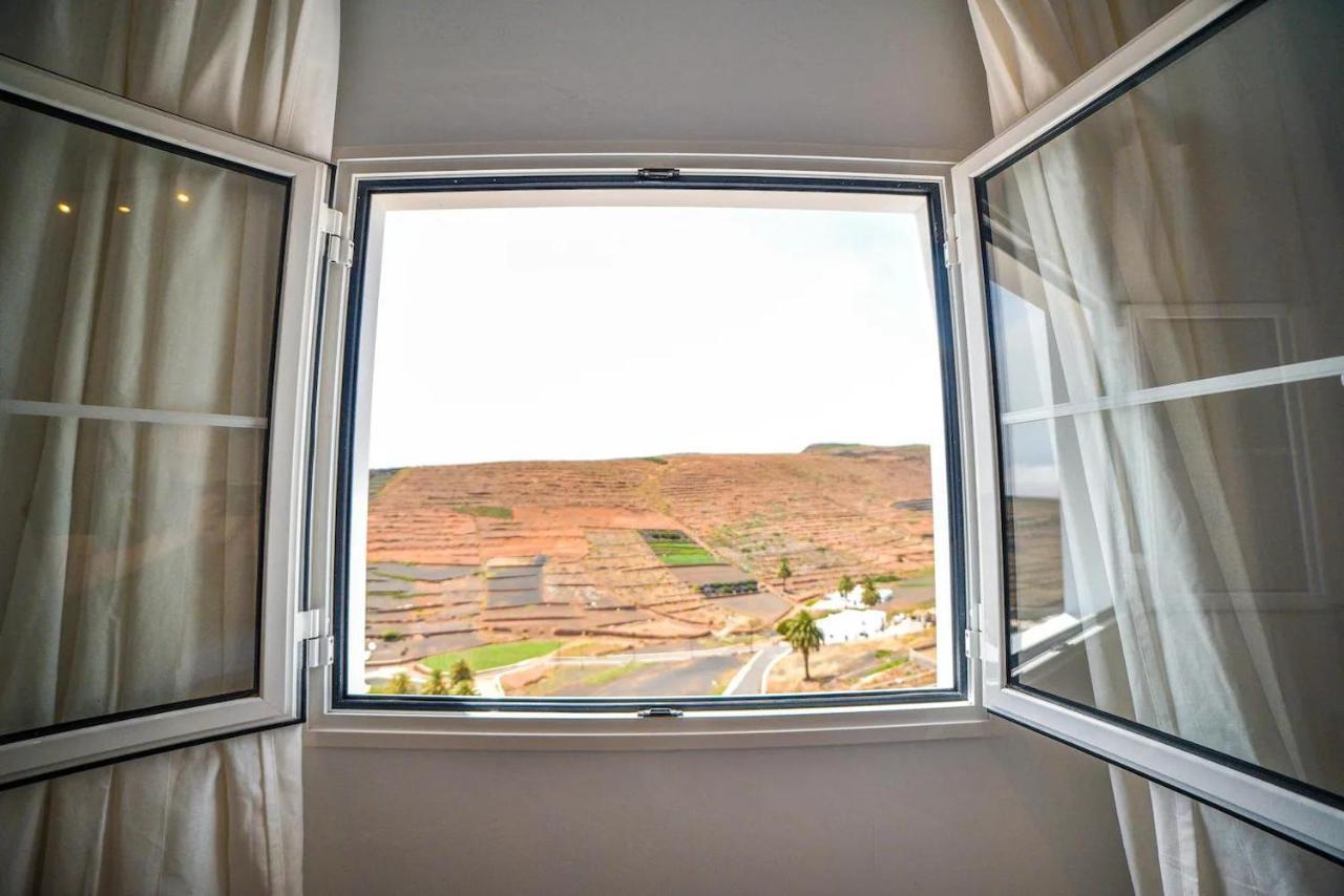 Apartamento Nieves