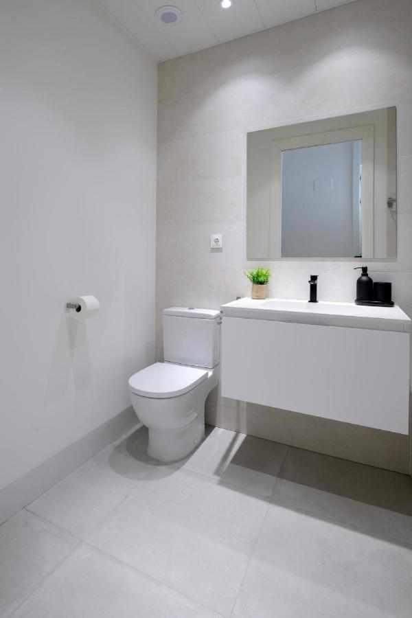 Apartamento Mike House Alójate En El Corazón De Zaragoza