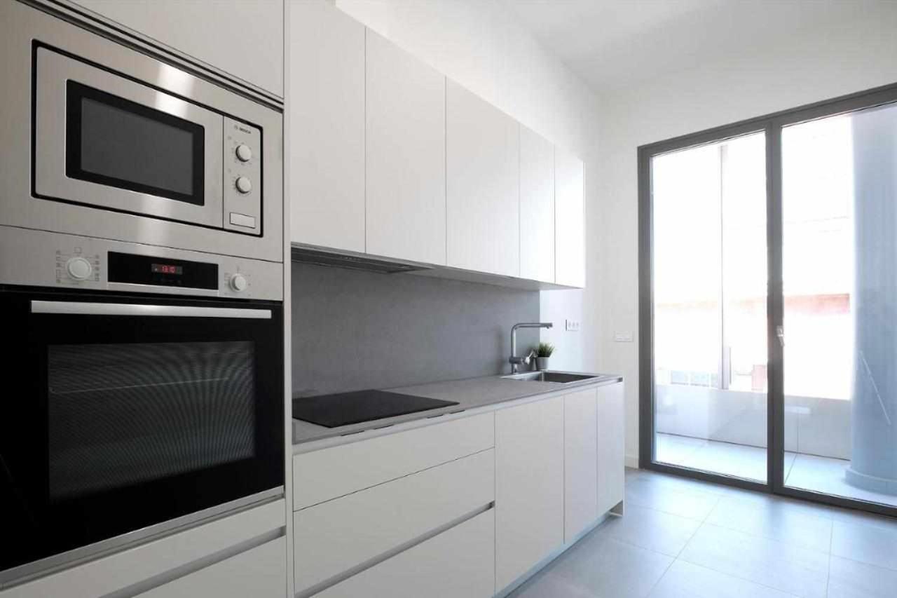 Apartamento Mike House Alójate En El Corazón De *
