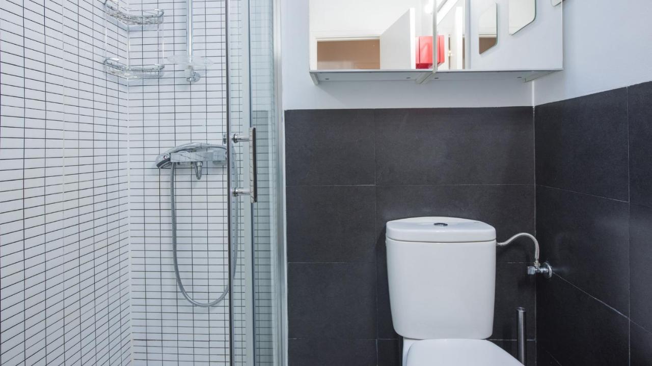 Apartamento The Magic Place Junto A La Catedral Toledo